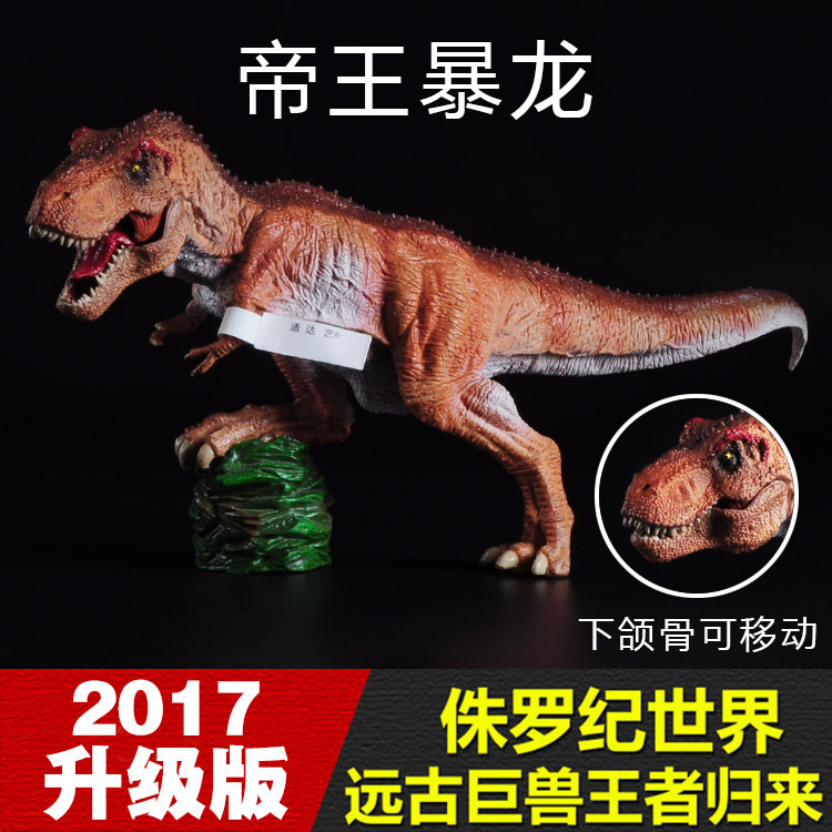 正品[暴龙太阳镜]暴龙太阳镜官网评测 暴龙太阳