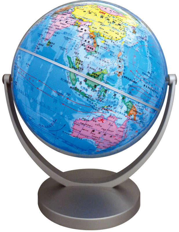 正品[书城 书架]梦远书城评测 亚马逊网上书城图