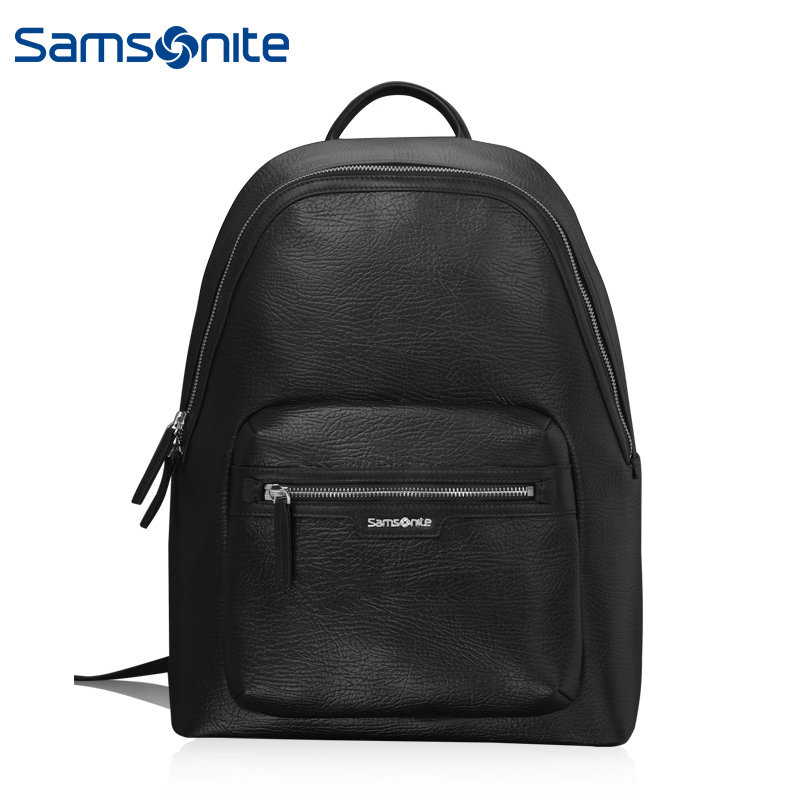 正品[born free 可配奶嘴]born free 奶嘴评测 bo