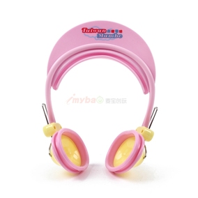 正品[游泳耳罩]游泳防水耳罩评测 耳罩式耳机图