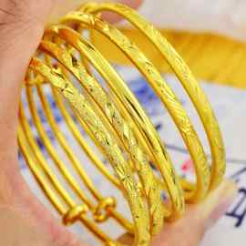 推荐最新镀金手镯 dnf镀金手镯在哪买信息资料