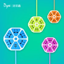 说说XINZUO\/星座跟AMUSIC\/立乐优缺点-【us