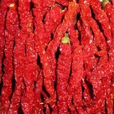 新疆辣椒干辣皮子,新疆辣椒干辣皮子价格,新疆辣椒干辣皮子推荐,新疆辣椒干辣皮子团购,新疆辣椒干辣皮子怎么样