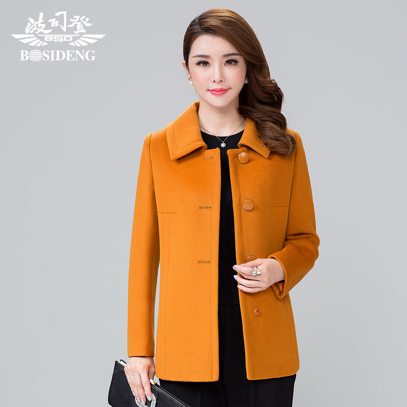 正品[京东 显示器]京东显示器优惠券评测 京东显