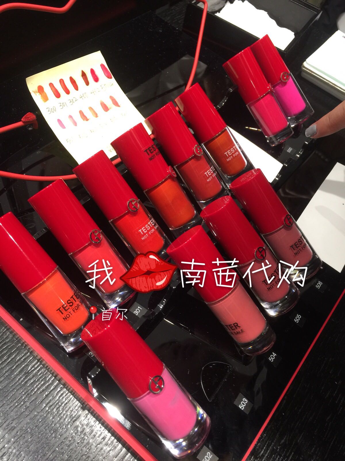 正品[迪奥香水广告语]迪奥香水英文广告语评测