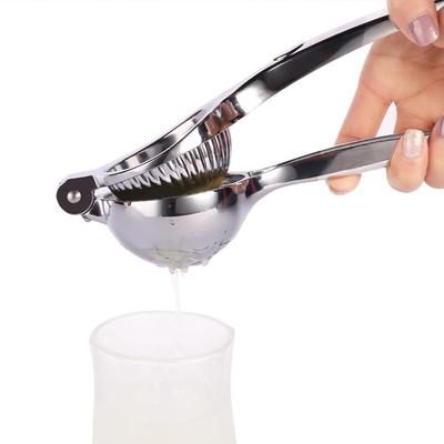 手工榨汁机_淘宝手工榨汁机_淘宝网购物手工