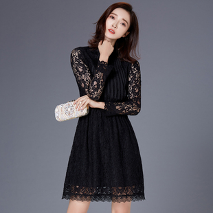 加大棉服中长棉衣羽绒服妹妹韩版胖200|美芬芳