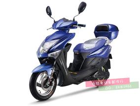 正品[王野配件]王野电动车配件评测 蒙面歌王野