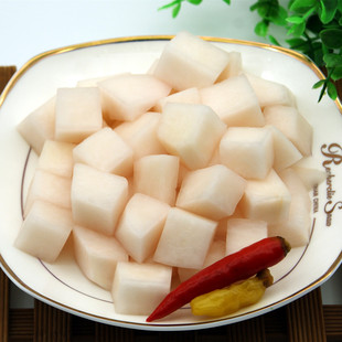 Ĵݲݰֹ̳ܲȥƤ̲˿θ·350g