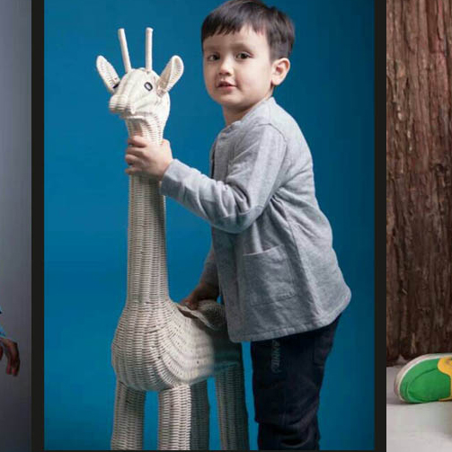 正品[摄影 排名]西安婚纱摄影排名评测 婚纱摄影