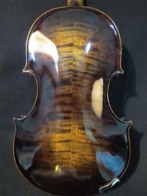 热销中提琴 欧美代购 中提琴 复古 5弦 俄罗斯S