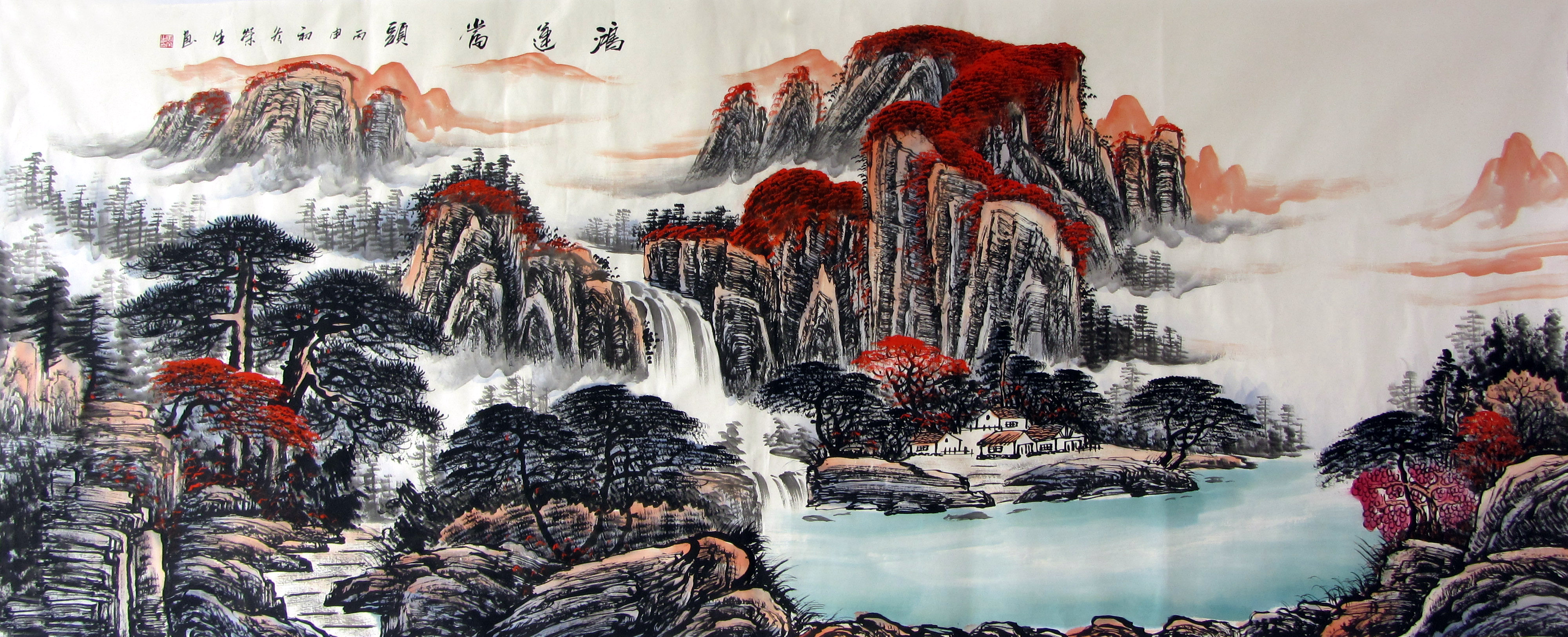 正品[小八一]小八一电台评测 小学生八一手抄报