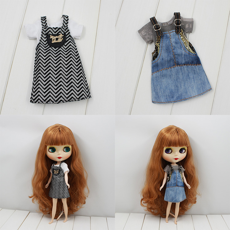 blytheС ȹtװ С azone 6