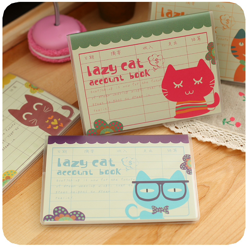 正品[记账本 破解版]excel记账本破解版评测 电