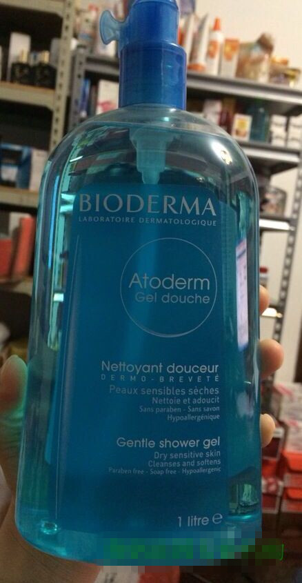 贝德玛1升_特价|包邮_贝德玛小样,贝德玛舒妍