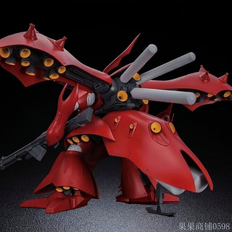 正品[redshow正品]redshow评测 ccdd女装正品