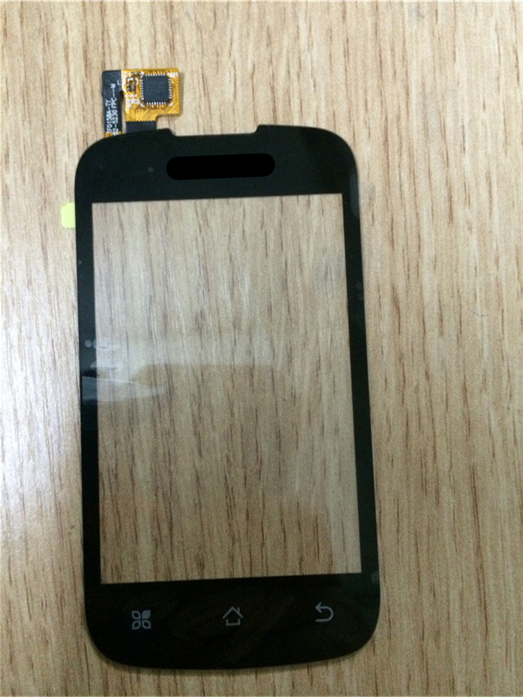 正品[酷派5230触摸]酷派触摸屏测试指令评测 酷