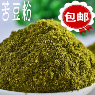青岛金钩海米价值及营养_苦豆粉的营养价值_苦豆粉 花卷