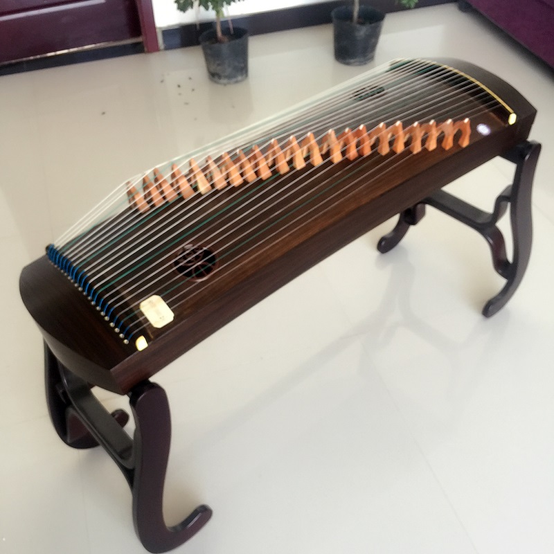 正品[敦煌古筝694kk]敦煌古筝官网694kk评测 
