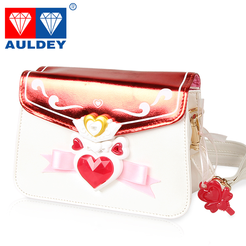 正品[魔法内衣漫画下载]魔法内衣漫画评测 魔法