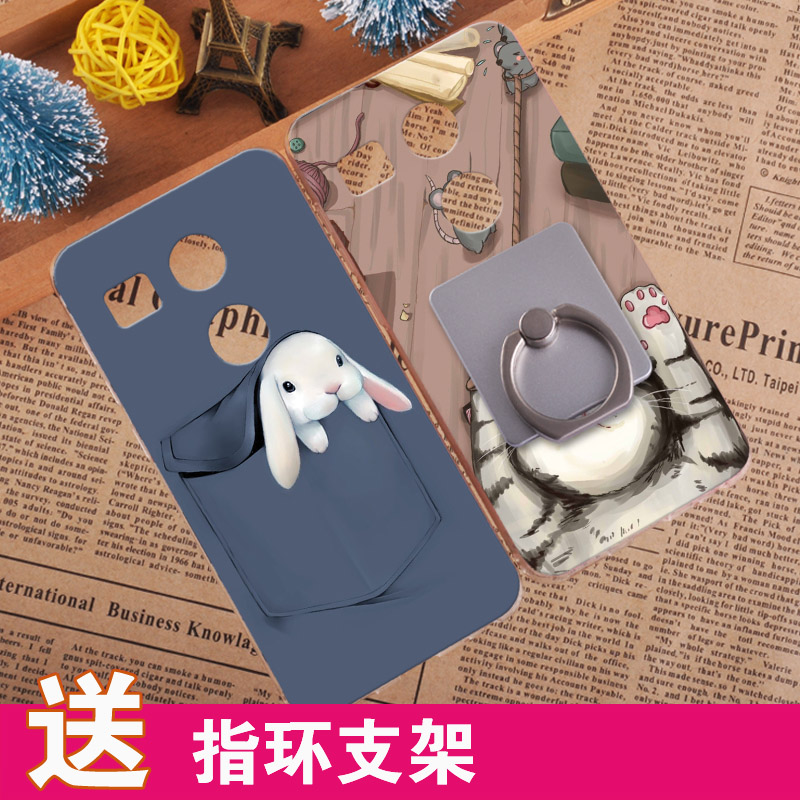 正品[谷歌法语在线翻译]谷歌法语翻译评测 法语