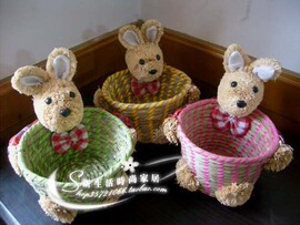 [手机篮球经理汉化]评价 范特西篮球经理手机怎