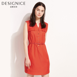 跟鞋怎么样_怎么选择吃蕾拉的高跟鞋_天津婚