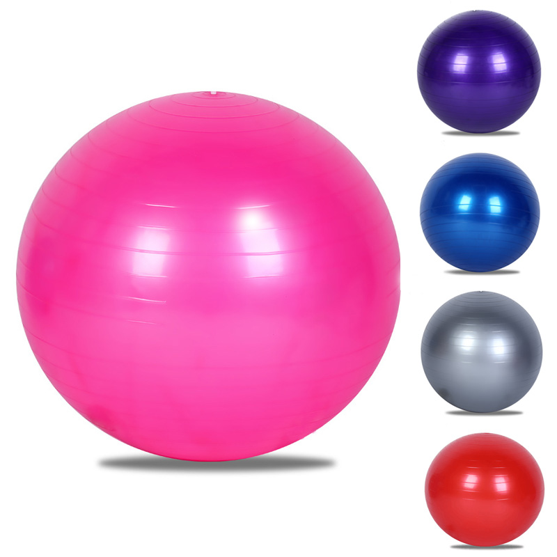 正品[分娩dvd]dvd评测 杀破狼2国语高清dvd图片