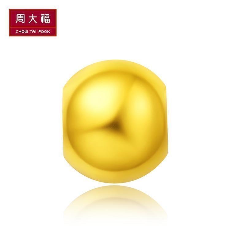 正品[黄金未来走势]黄金未来价格走势评测 中国