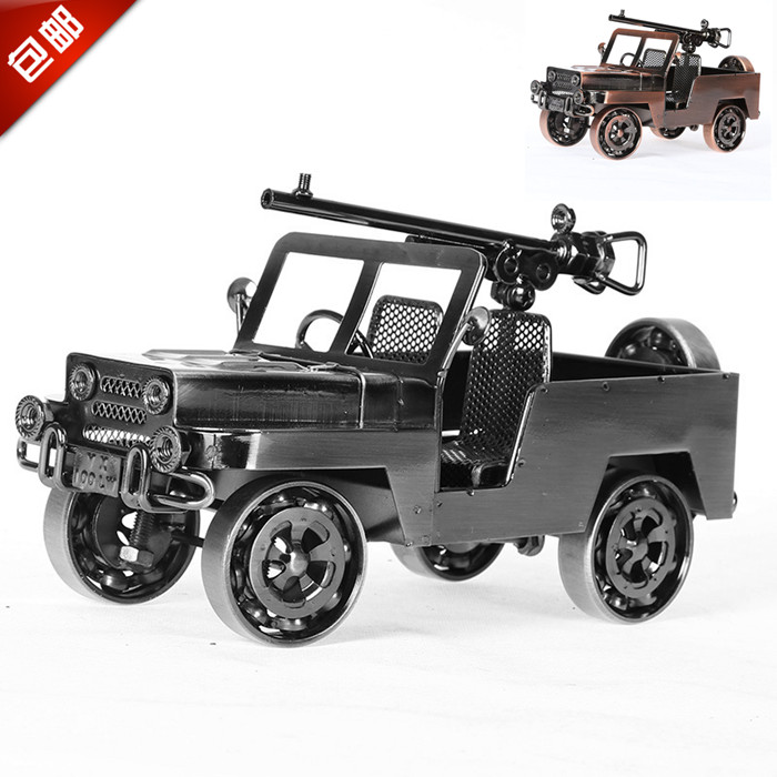 正品[美军军靴]美军军靴专卖店评测 越战美军军