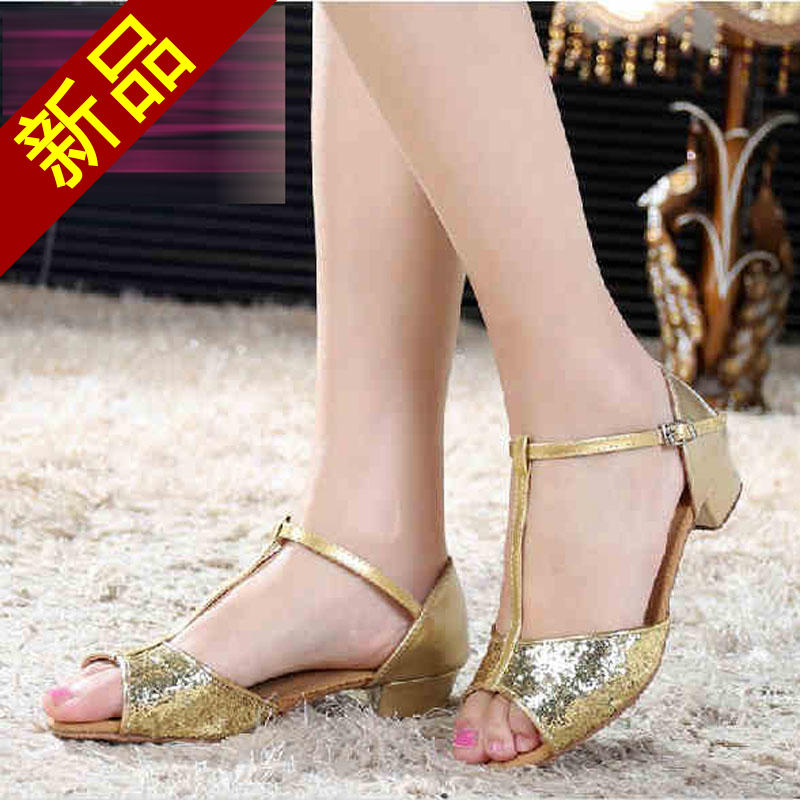 正品[少儿拉丁舞伦巴]少儿拉丁舞伦巴音乐评测