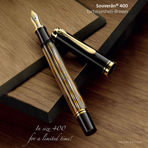 pelikanֱͼƬ