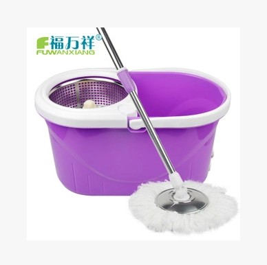 正品[旋转的爱全集迅雷下载]旋转的爱国语版全