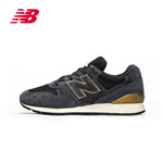 New Balance/NB 996系列 男鞋女鞋复古跑步鞋休闲运动鞋MRL996HA