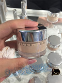 小喵家代购 Chantecaille香缇卡 Future Skin未来肌肤粉底霜30g