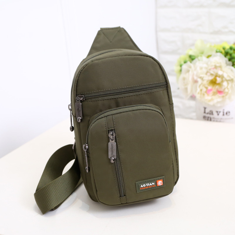 正品[牛津英语单词翻译]牛津版高中英语单词评