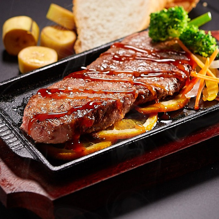 推荐最新牛排 套餐 团购 必胜客牛排套餐团购信息资料_实惠购物网