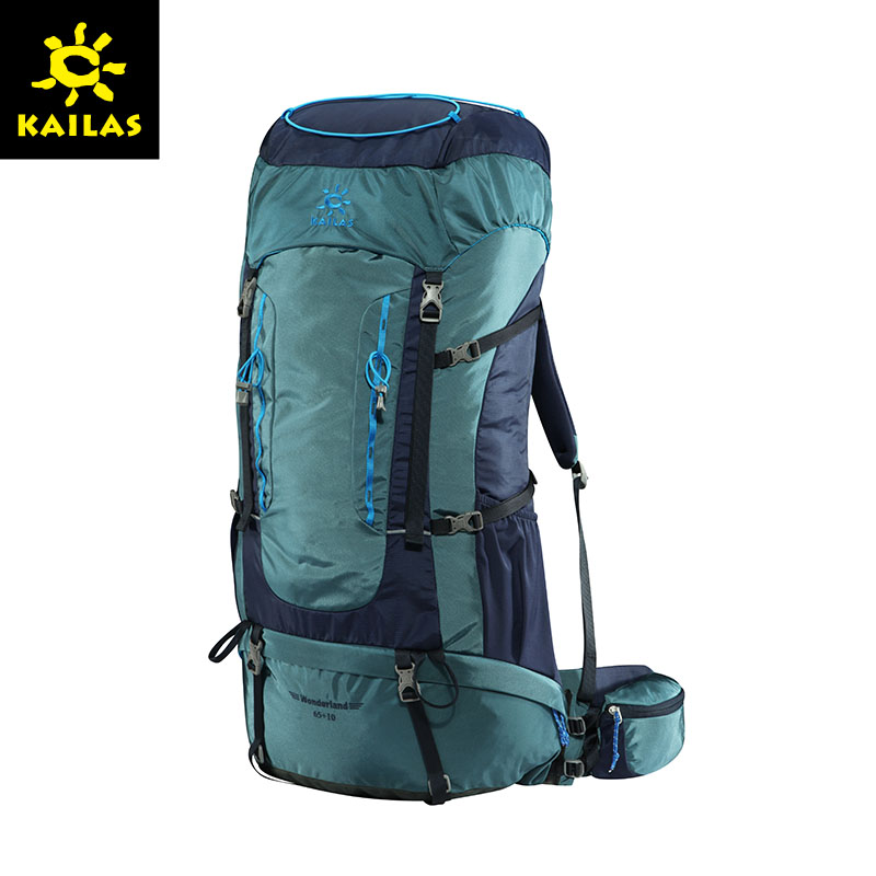 【登山包双肩】-最新登山包双肩价格、登山包