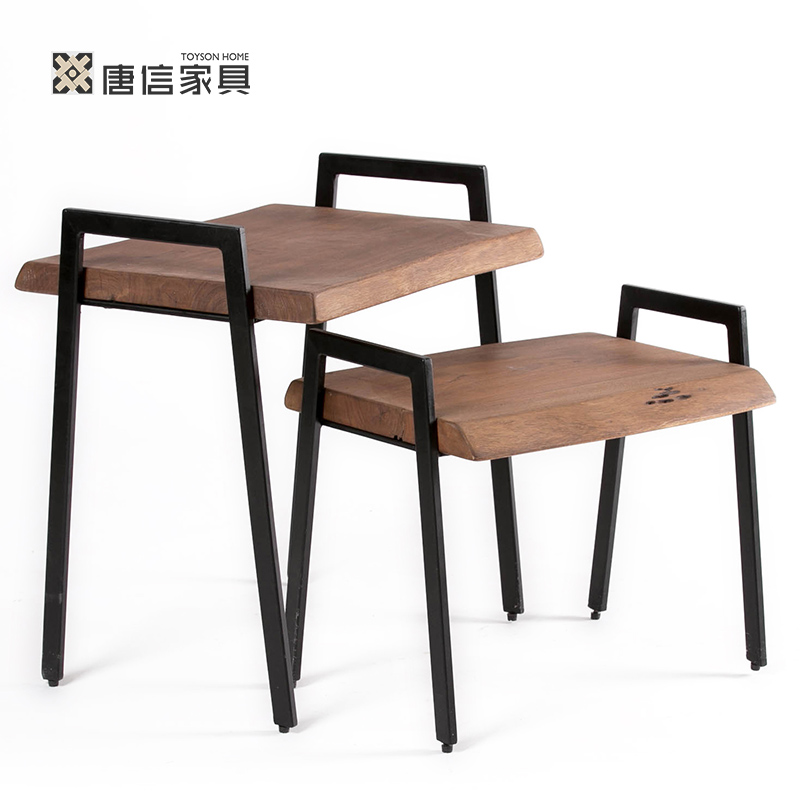 唐信家具旗舰店T商城_中国法律网推荐商城