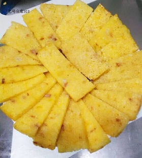ɢװԴزũŴ׸лƷ500g