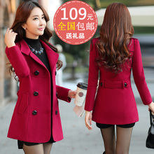 【爆划算】内衣跑步防震运动<em>文胸无钢圈</em>背心式