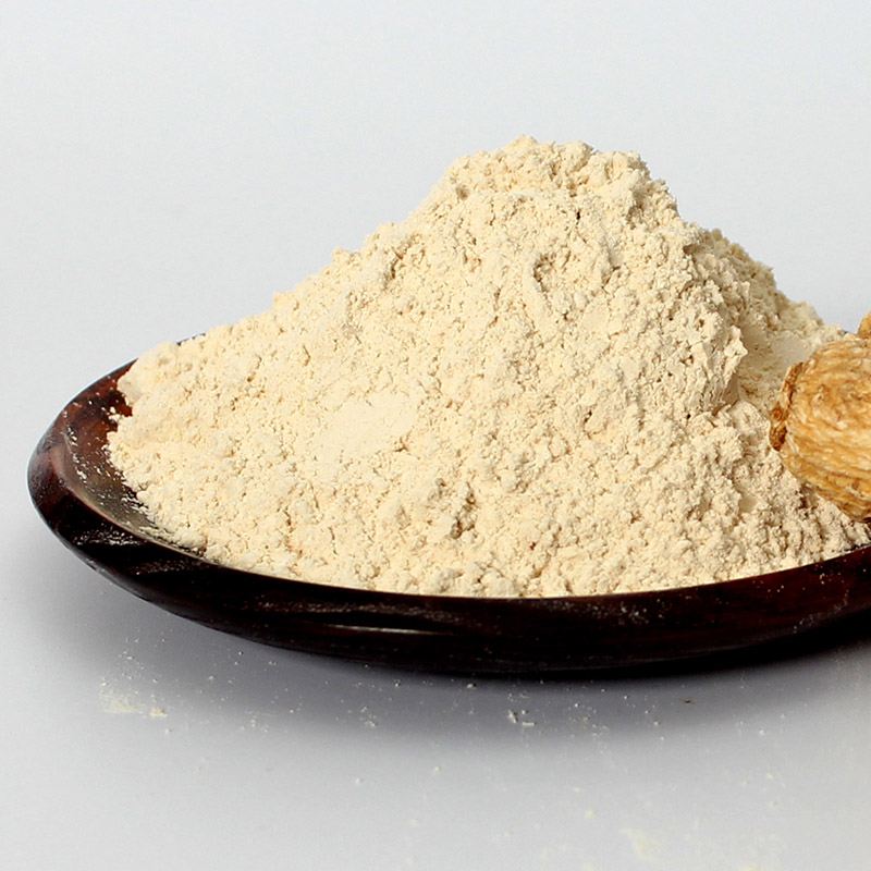亏亏亏一斤装西洋参粉100g*5罐西洋参磨粉花旗参粉长白山西洋参