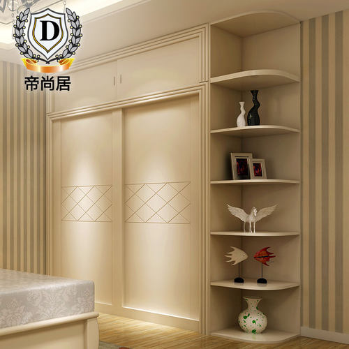 衣柜的折法图解 img1.tbcdn.cn 宽500x500高