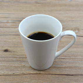 正品[宜家杯子陶瓷]宜家杯子评测 宜家邦格杯子