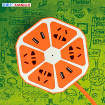 说说XINZUO\/星座跟AMUSIC\/立乐优缺点-【us