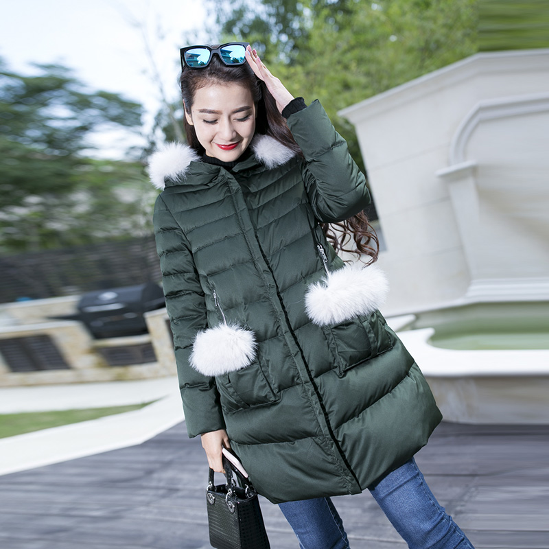 ker]mathematics the评测 mathematics怎么读图