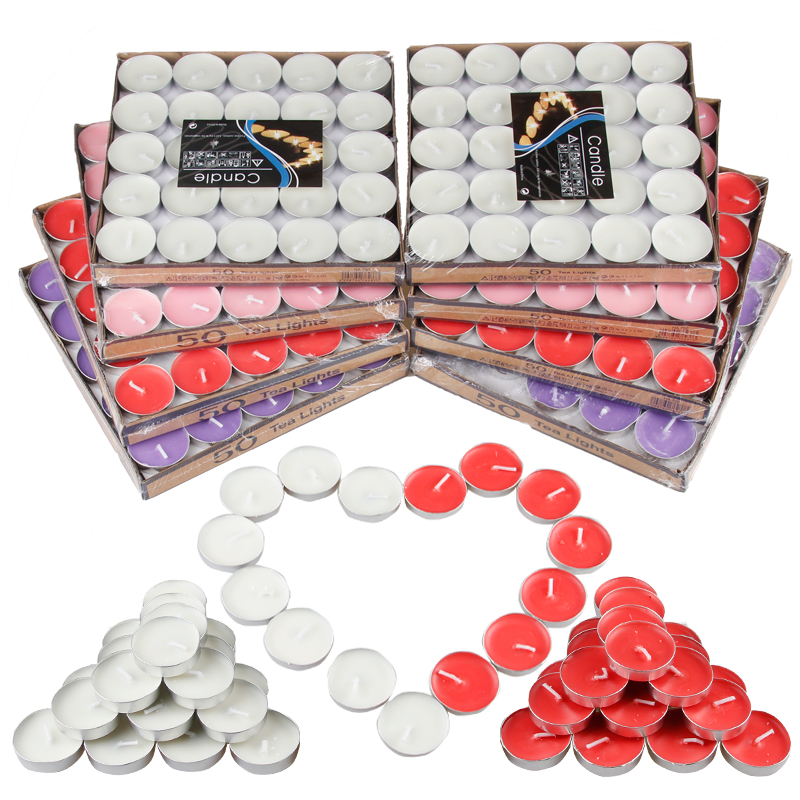 正品[浪漫香奈儿热舞下载]浪漫香奈儿热舞全集