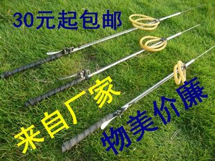 筋 1米拉8米 进口皮筋钓鱼橡皮筋 长竿博大鱼钓