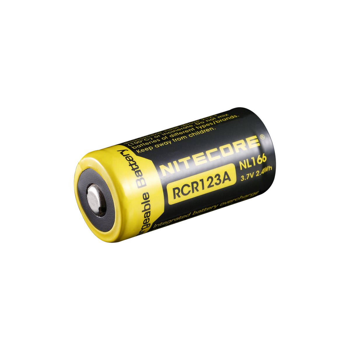 电池强光手电筒专用电池37价格质量 哪个牌子比较好