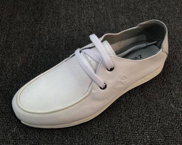 品牌清仓特价头层牛皮男士休闲皮鞋断码鞋真皮